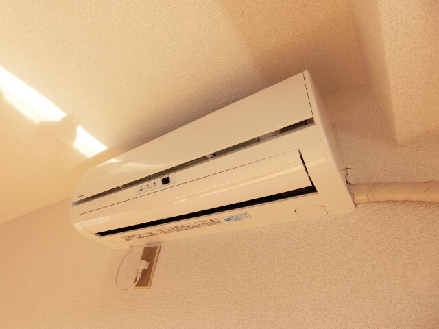 公園東口駅 徒歩30分 2階の物件内観写真