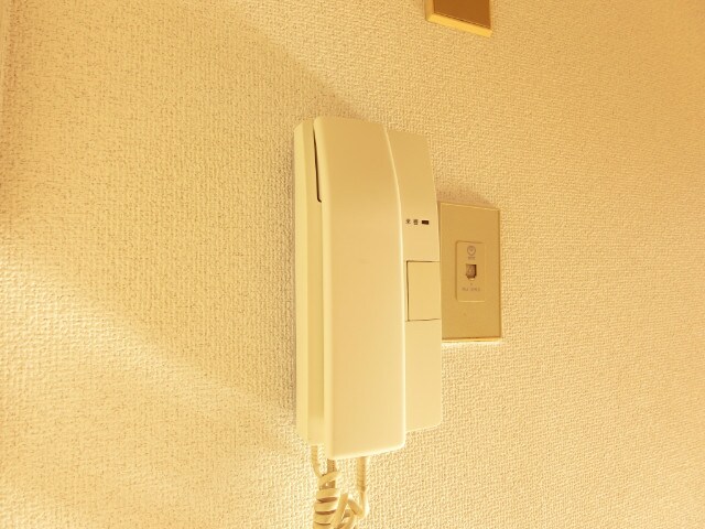 公園東口駅 徒歩30分 2階の物件内観写真