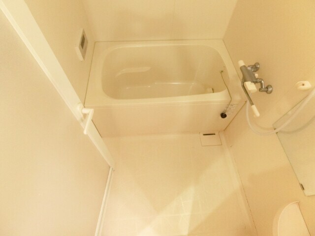 グランデ紫陽花の物件内観写真