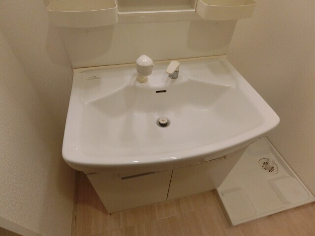 グランデ紫陽花の物件内観写真