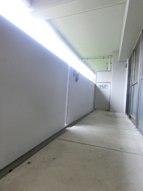 グランデ紫陽花の物件内観写真