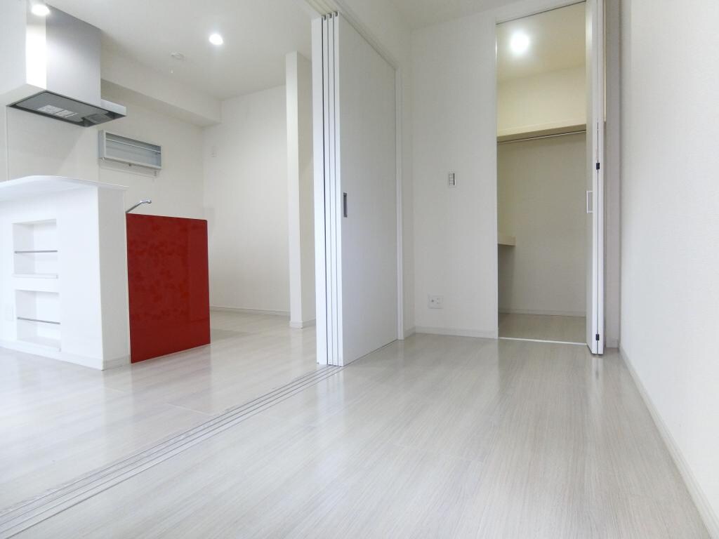 アヴェニール千里丘東の物件内観写真