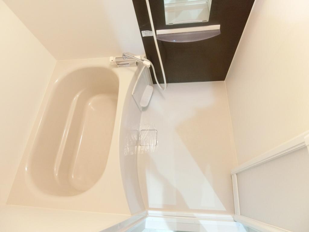 アヴェニール千里丘東の物件内観写真