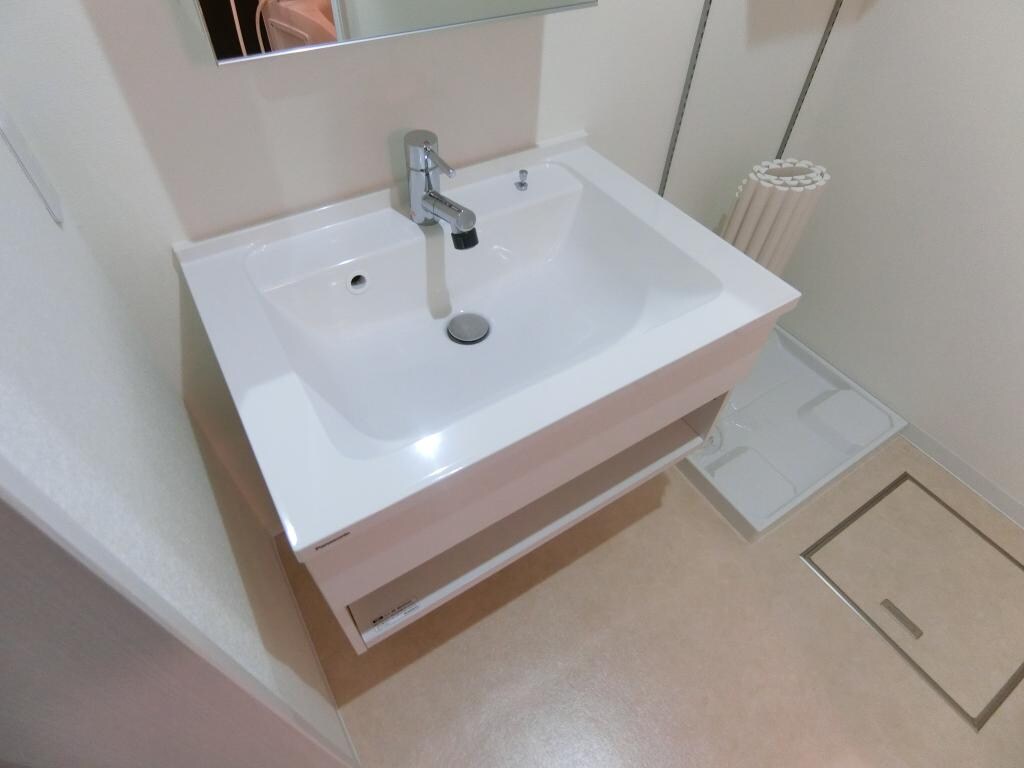 アヴェニール千里丘東の物件内観写真