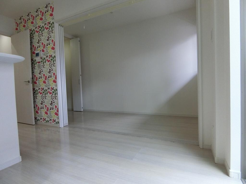 アヴェニール千里丘東の物件内観写真