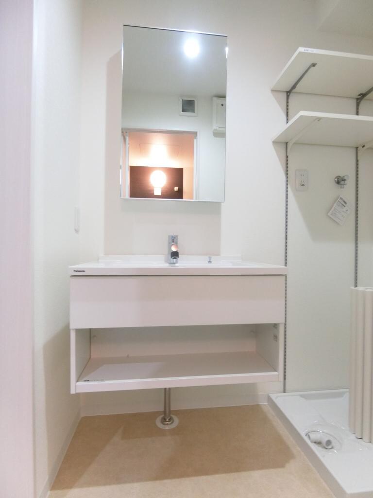 アヴェニール千里丘東の物件内観写真