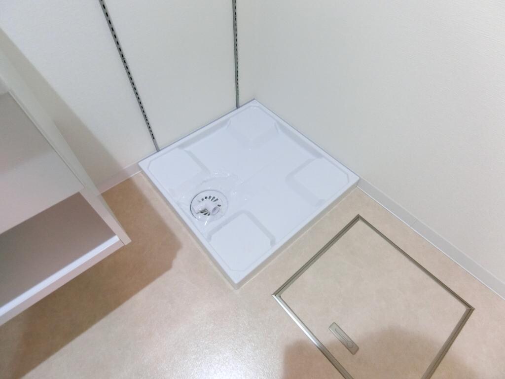 アヴェニール千里丘東の物件内観写真