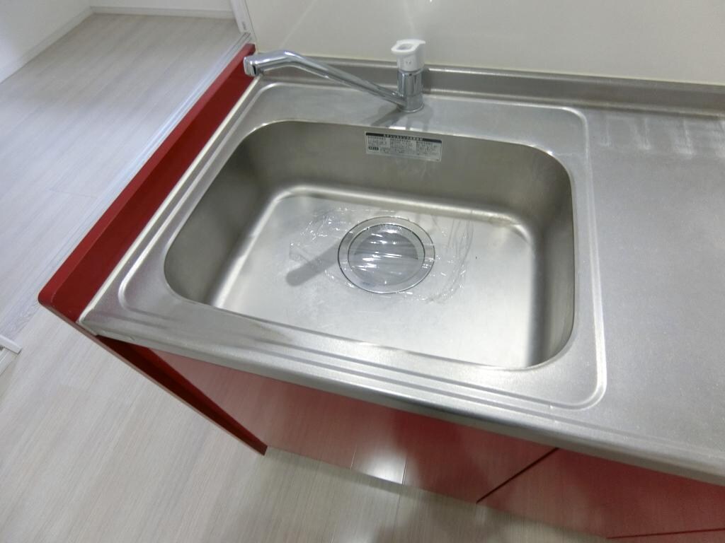 アヴェニール千里丘東の物件内観写真