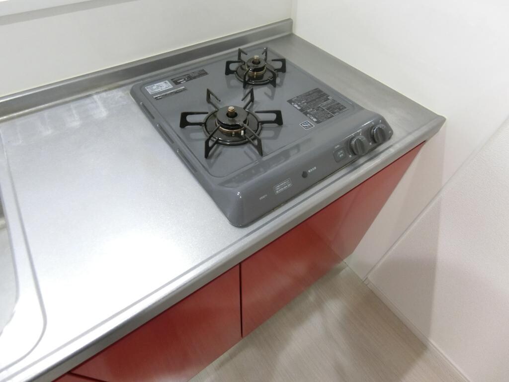 アヴェニール千里丘東の物件内観写真