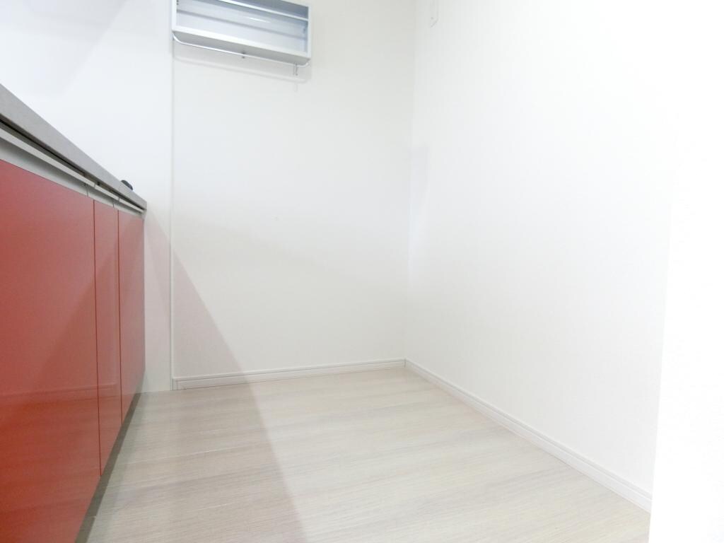 アヴェニール千里丘東の物件内観写真