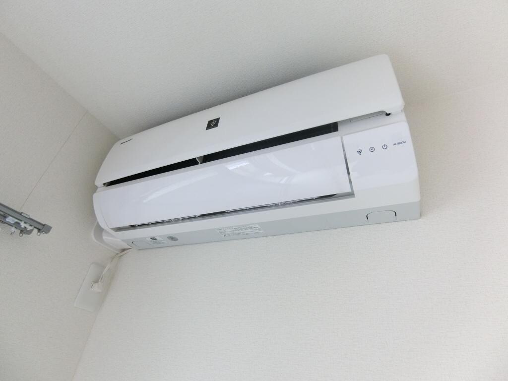 アヴェニール千里丘東の物件内観写真