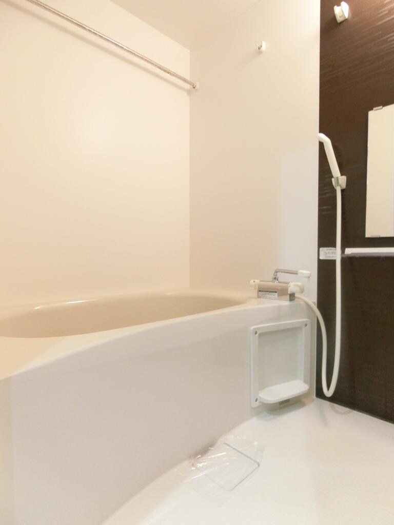 アヴェニール千里丘東の物件内観写真