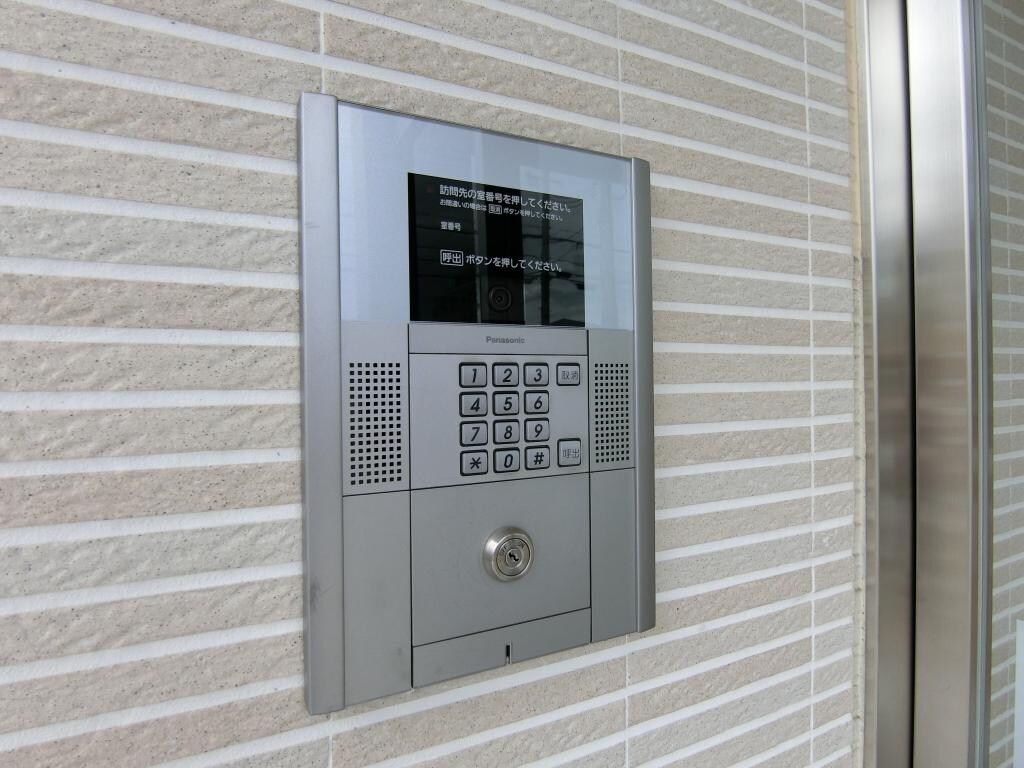 千里丘駅 徒歩5分 6階の物件外観写真