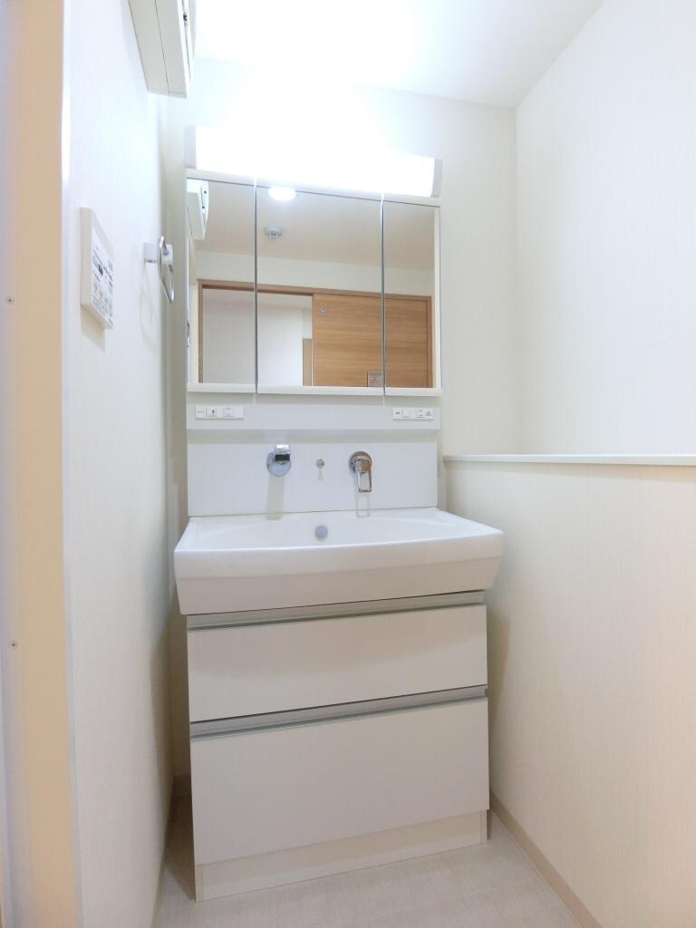 千里丘駅 徒歩5分 6階の物件内観写真