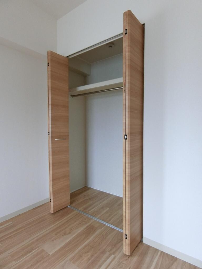 千里丘駅 徒歩5分 6階の物件内観写真