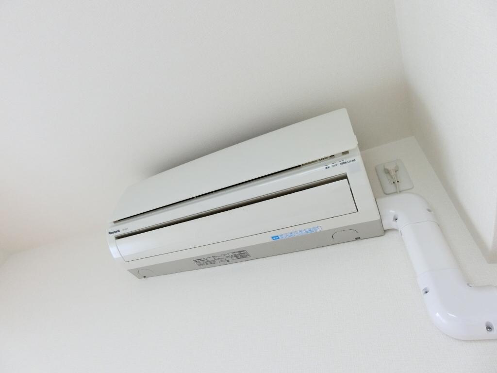 千里丘駅 徒歩5分 6階の物件内観写真