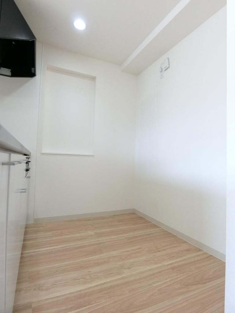 千里丘駅 徒歩5分 6階の物件内観写真