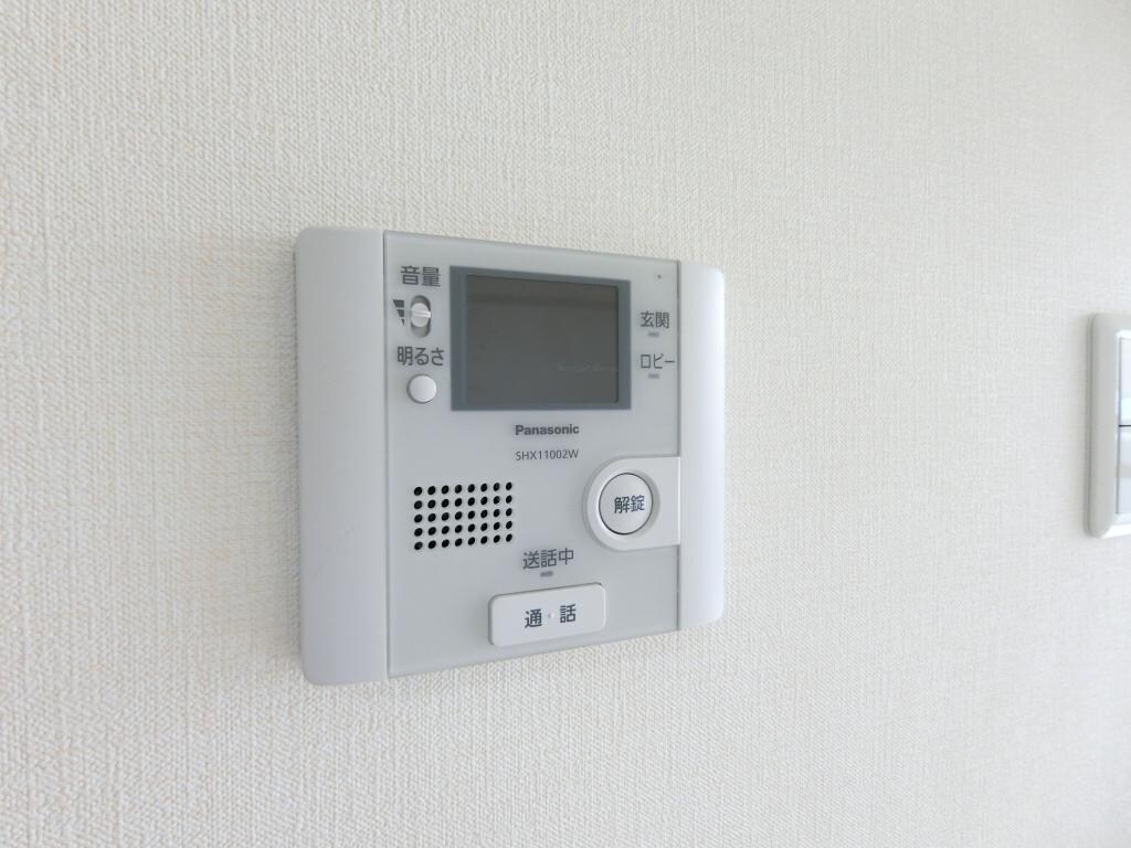 千里丘駅 徒歩5分 6階の物件内観写真