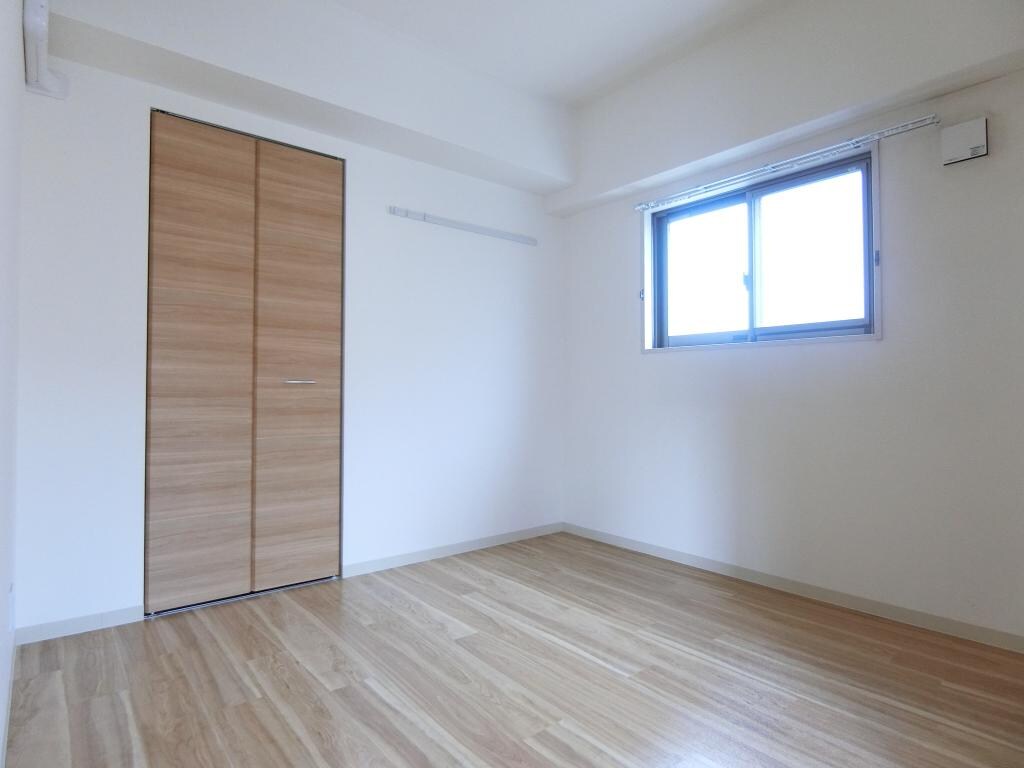 千里丘駅 徒歩5分 6階の物件内観写真