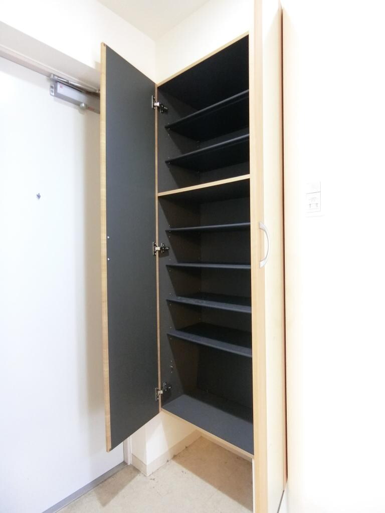 千里丘駅 徒歩5分 6階の物件内観写真