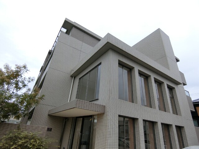 茨木市駅 徒歩24分 1階の物件外観写真