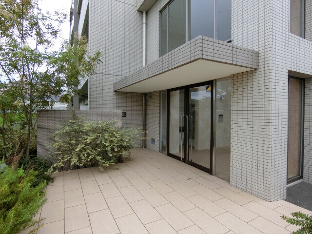 茨木市駅 徒歩24分 1階の物件外観写真