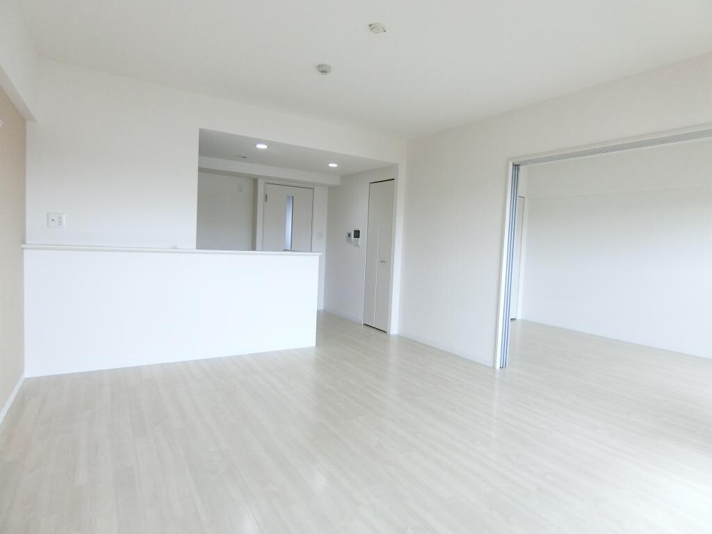 茨木市駅 徒歩24分 1階の物件内観写真