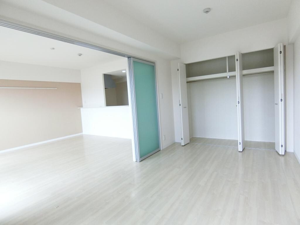 茨木市駅 徒歩24分 1階の物件内観写真