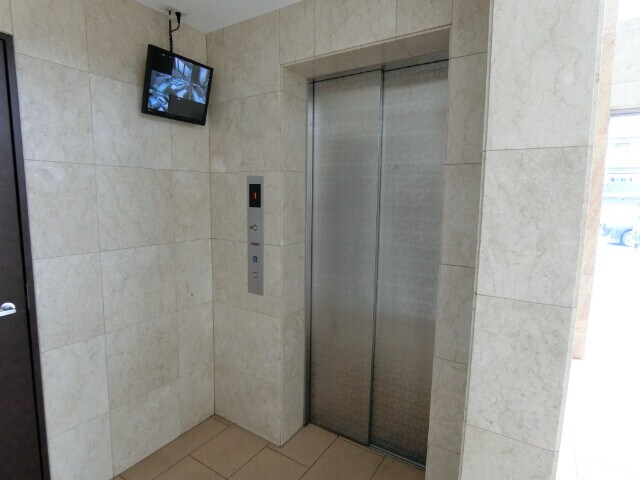 茨木市駅 徒歩24分 1階の物件外観写真