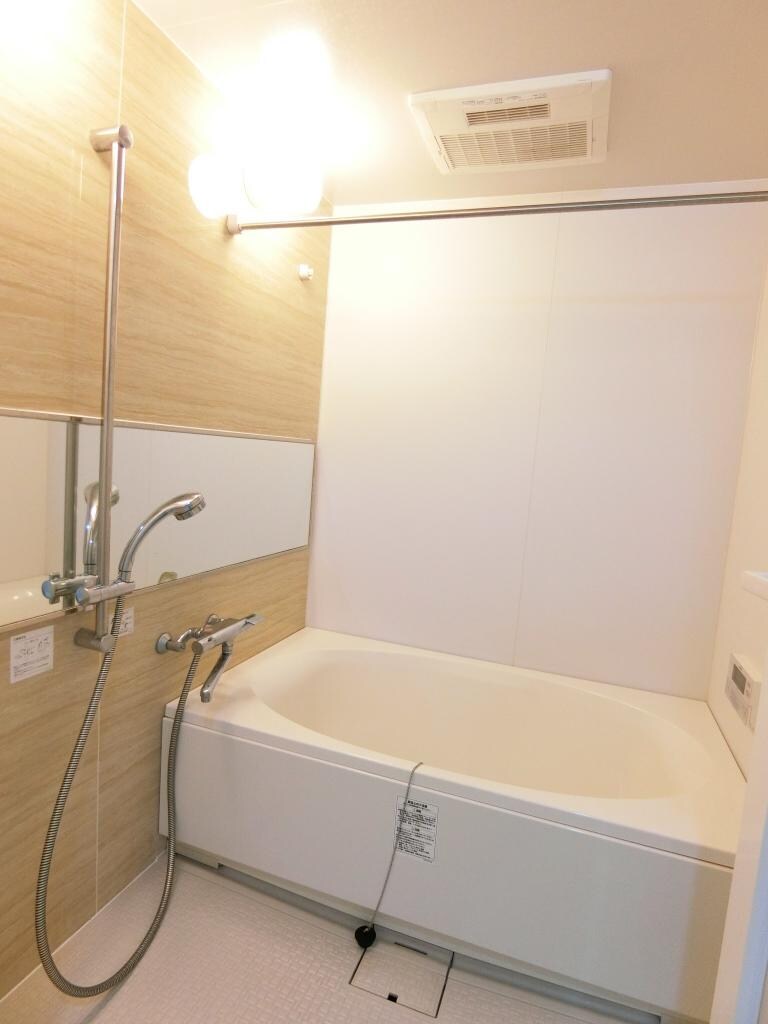 茨木市駅 徒歩24分 1階の物件内観写真