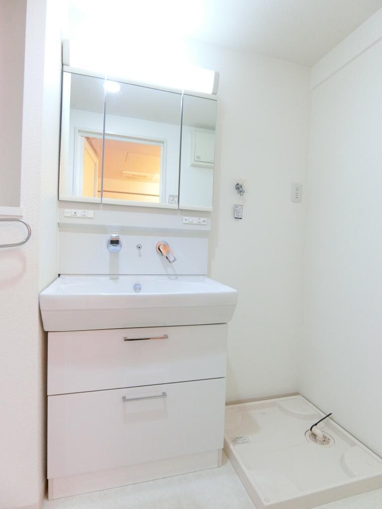 茨木市駅 徒歩24分 1階の物件内観写真