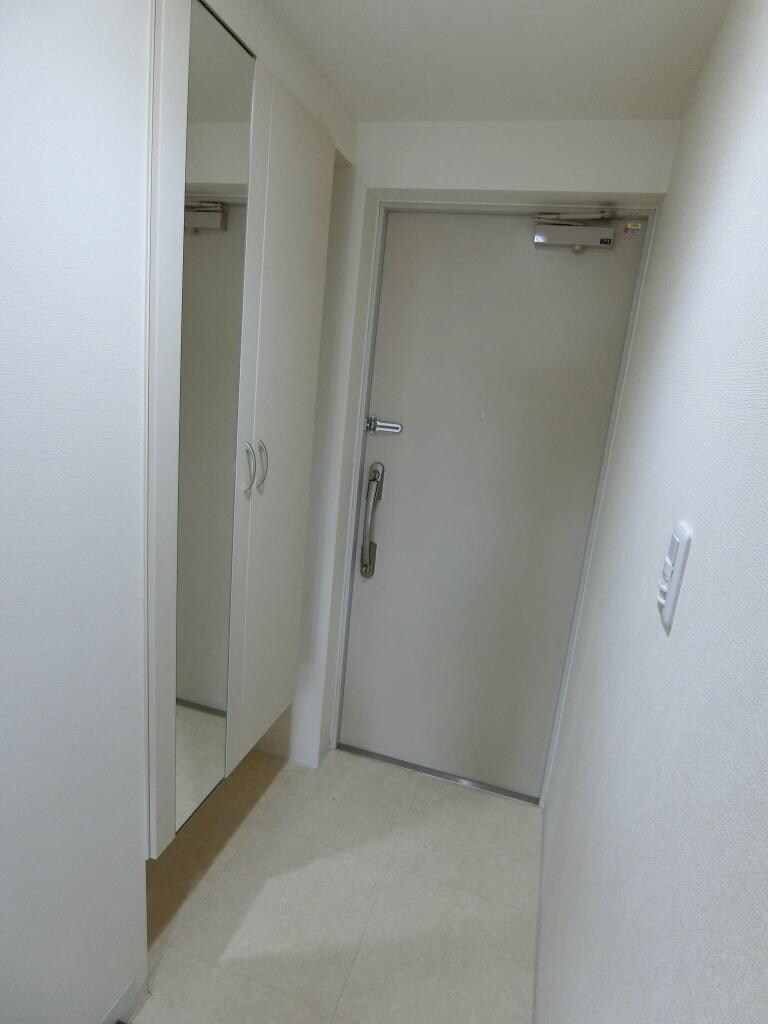 茨木市駅 徒歩24分 1階の物件内観写真