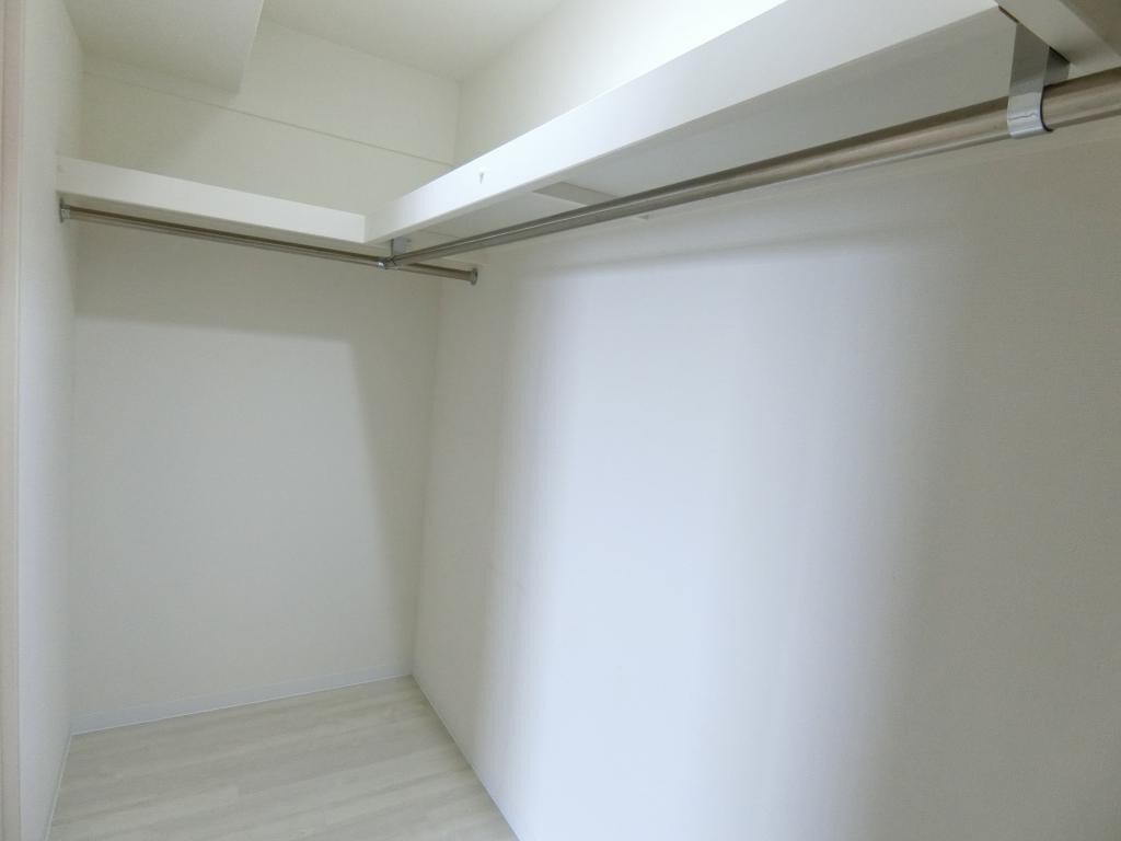 茨木市駅 徒歩24分 1階の物件内観写真