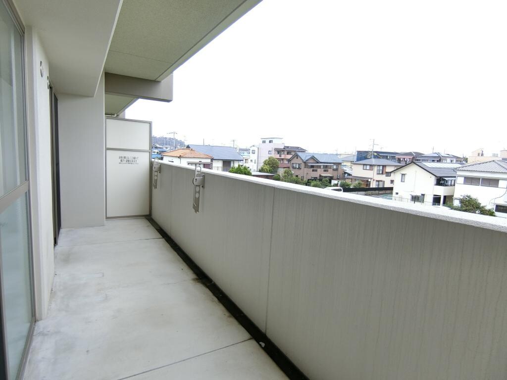 茨木市駅 徒歩24分 1階の物件内観写真