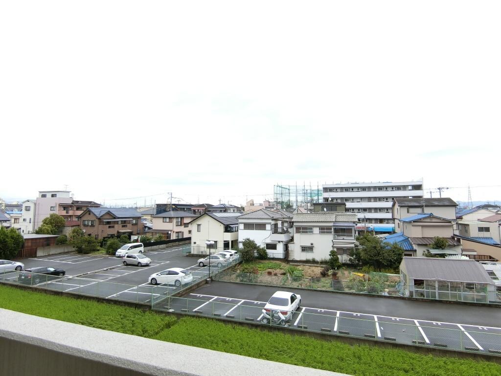 茨木市駅 徒歩24分 1階の物件内観写真