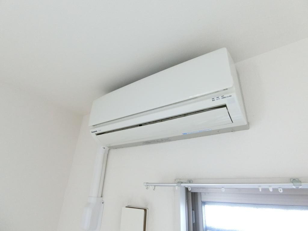 茨木市駅 徒歩24分 1階の物件内観写真