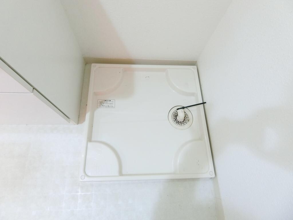 茨木市駅 徒歩24分 1階の物件内観写真