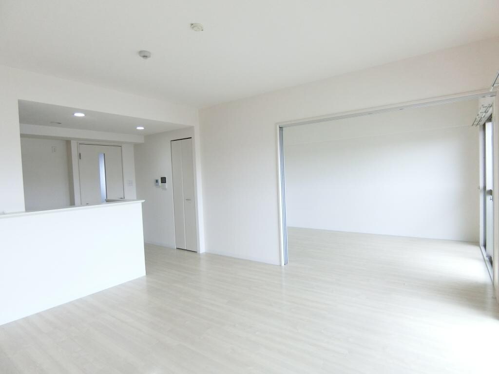 茨木市駅 徒歩24分 1階の物件内観写真