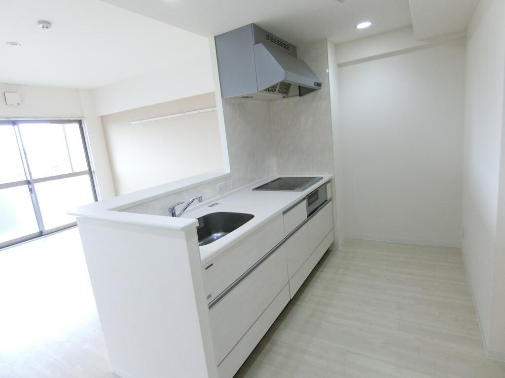 茨木市駅 徒歩24分 1階の物件内観写真