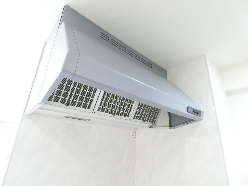 茨木市駅 徒歩24分 1階の物件内観写真