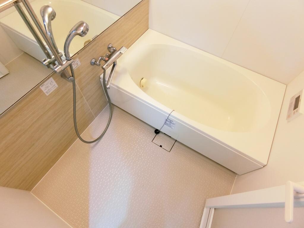 茨木市駅 徒歩24分 1階の物件内観写真