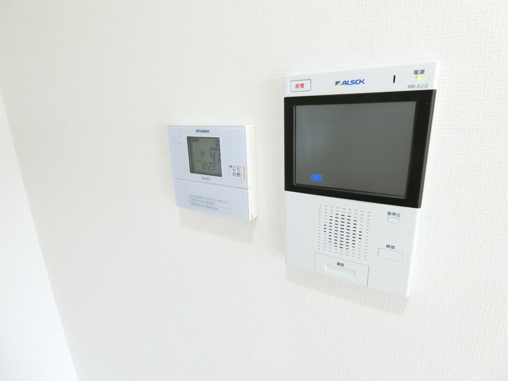 茨木市駅 徒歩24分 1階の物件内観写真