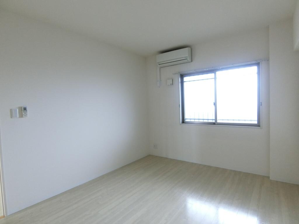 茨木市駅 徒歩24分 1階の物件内観写真