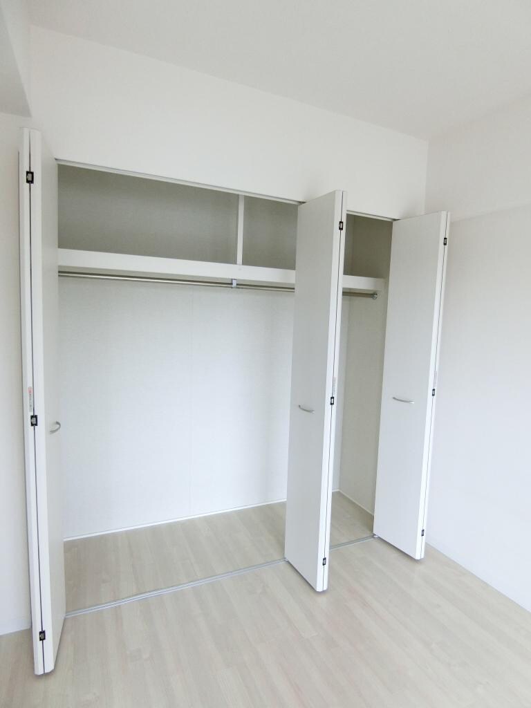 茨木市駅 徒歩24分 1階の物件内観写真