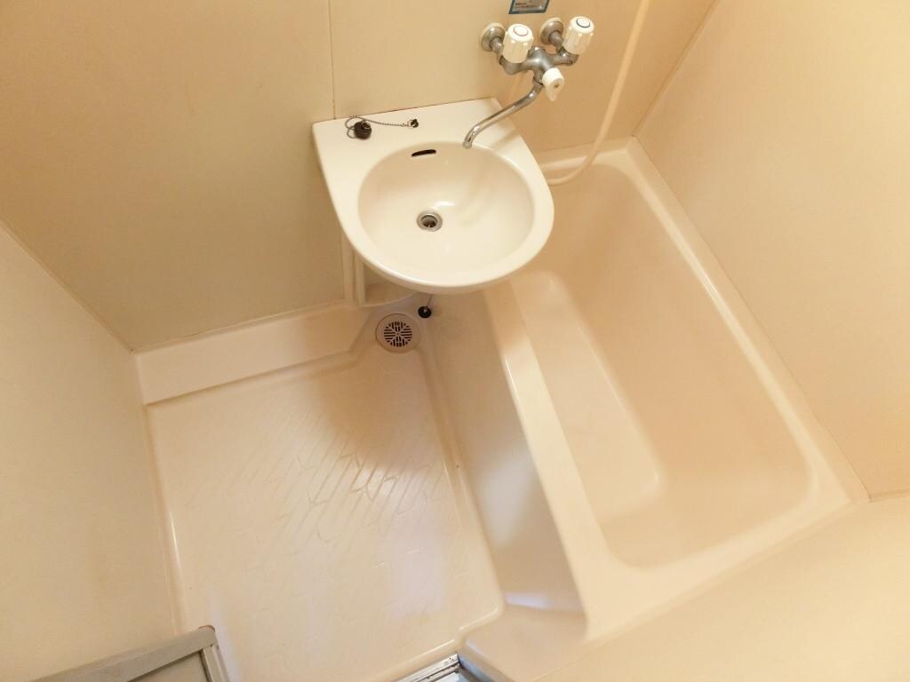 セレント茨木鮎川の物件内観写真