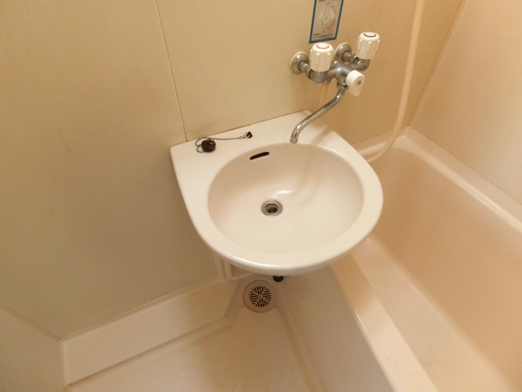 セレント茨木鮎川の物件内観写真