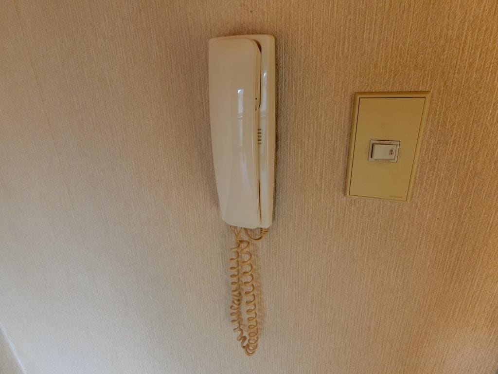 セレント茨木鮎川の物件内観写真