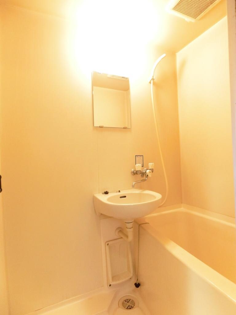 セレント茨木鮎川の物件内観写真