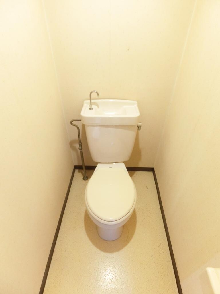 セレント茨木鮎川の物件内観写真