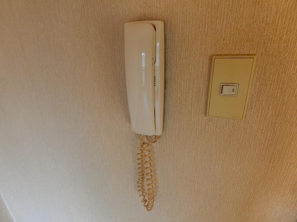 セレント茨木鮎川の物件内観写真